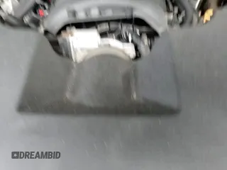 2020 Chevrolet Suburban Premier с VIN 1GNSKJKJ3LR228435, выставлен на аукционе Copart как лот 70311095 с пробегом 108 471 миль миль и Чистый • Clean title. История ставок и продаж доступна на DreamBid. Изображение 14.