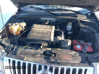 2009 Mercury Mariner Premier with VIN 4M2CU97G49KJ00526, listed as a Copart auction lot 78539534 with 108,135 mi miles and Salvage Title. Bid and sale history available at carsss.com. Image 12.
