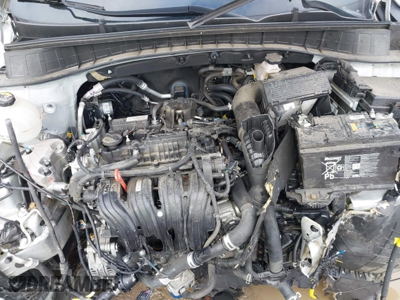 2019 Hyundai Tucson Limited with VIN KM8J3CAL1KU972574, listed as a IAAI auction lot 41932242 with 41,677 mi miles and . Bid and sale history available at DreamBid. Image 10.