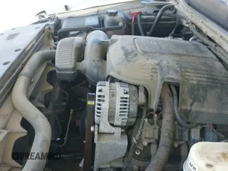 2013 Chevrolet Silverado 1500 Work Truck с VIN 1GCRCPE08DZ337131, выставлен на аукционе IAAI как лот 42881954 с пробегом 139 890 миль миль и . История ставок и продаж доступна на DreamBid. Изображение 19.