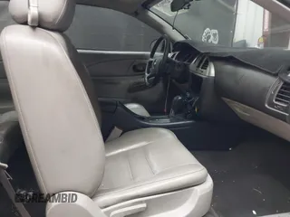 2007 Chevrolet Monte Carlo LT z VIN 2G1WK15K979357013, wystawiony jako IAAI lot #42096520 z przebiegiem 203 172 mil mil oraz . Historia ofert i sprzedaży dostępna na DreamBid. Obrazek 5.