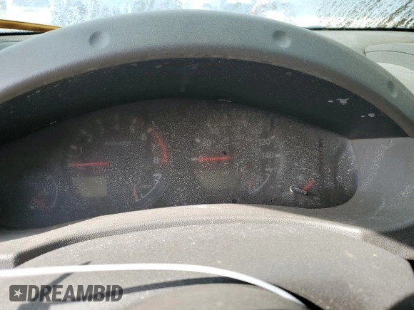 2007 Nissan Xterra SE with VIN 5N1AN08W27C538914, listed as a Copart auction lot 48385855 with Not Provided miles and Clean Title. Bid and sale history available at DreamBid. Image 9.