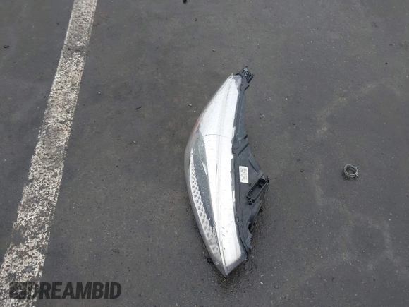 2017 Ford Focus SE с VIN 1FADP3F29HL237741, выставлен на аукционе IAAI как лот 41761820 с пробегом Не указан миль и . История ставок и продаж доступна на DreamBid. Изображение 11.