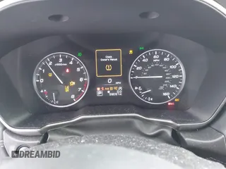 2020 Subaru Outback Limited с VIN 4S4BTANC6L3169723, выставлен на аукционе IAAI как лот 41347769 с пробегом 59 051 миль миль и . История ставок и продаж доступна на DreamBid. Изображение 7.