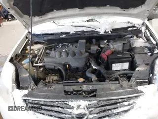 2011 Nissan Sentra 2.0 with VIN 3N1AB6AP1BL634021, listed as a IAAI auction lot 41395419 with 129,385 mi miles and . Bid and sale history available at DreamBid. Image 10.