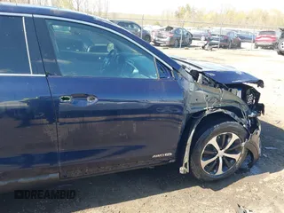 2018 Kia Sorento EX with VIN 5XYPHDA57JG387716, listed as a IAAI auction lot 41918126 with 41,873 mi miles and . Bid and sale history available at DreamBid. Image 19.