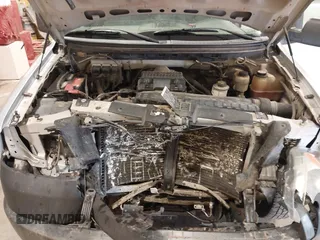2007 Ford F-150 XLT с VIN 1FTPX14V77FA61813, выставлен на аукционе IAAI как лот 42034381 с пробегом 196 245 миль миль и . История ставок и продаж доступна на DreamBid. Изображение 10.