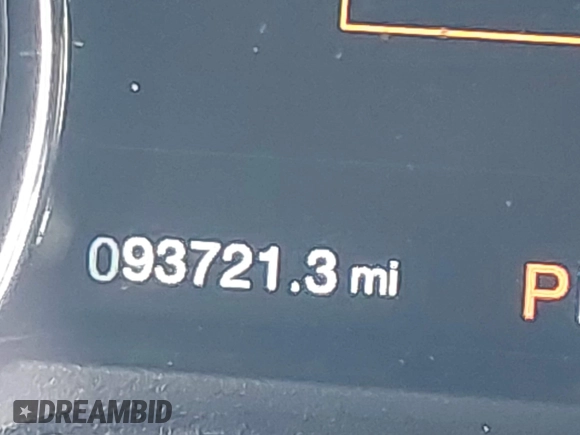 2016 Ford F-150 XLT with VIN 1FTFW1EG9GFA98490, listed as a IAAI auction lot 42043102 with 93,721 mi miles and . Bid and sale history available at DreamBid. Image 16.