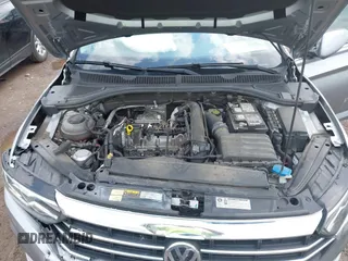 2019 Volkswagen Jetta S with VIN 3VWC57BUXKM249152, listed as a IAAI auction lot 42170262 with 86,735 mi miles and . Bid and sale history available at DreamBid. Image 10.