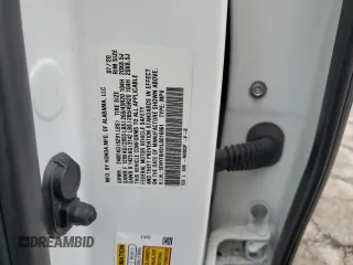 2020 Honda Passport Touring с VIN 5FNYF8H91LB016961, выставлен на аукционе Copart как лот 65638584 с пробегом 75 134 миль миль и На запчасти • Non repairable. История ставок и продаж доступна на DreamBid. Изображение 14.