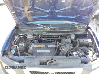 2004 Honda Element EX with VIN 5J6YH28654L033168, listed as a IAAI auction lot 42806064 with 145,195 mi miles and . Bid and sale history available at DreamBid. Image 10.