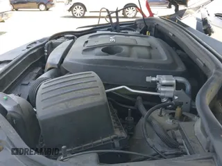 2017 Jeep Grand Cherokee Trailhawk z VIN 1C4RJFLG4HC940652, wystawiony jako IAAI lot #42135489 z przebiegiem 102 593 mil mil oraz . Historia ofert i sprzedaży dostępna na DreamBid. Obrazek 20.