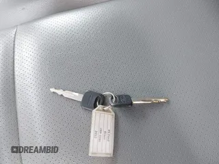 2012 Ford Econoline Cargo Super Duty Commercial с VIN 1FTSS3EL9CDA36029, выставлен на аукционе IAAI как лот 42490954 с пробегом 213 080 миль миль и . История ставок и продаж доступна на DreamBid. Изображение 11.