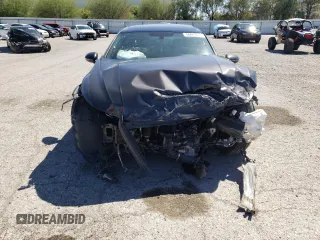 2019 Volkswagen Arteon SEL R-Line z VIN WVWSR7AN3KE025157, wystawiony jako Copart lot #66847823 z przebiegiem 60 973 mil mil oraz . Historia ofert i sprzedaży dostępna na DreamBid. Obrazek 5.