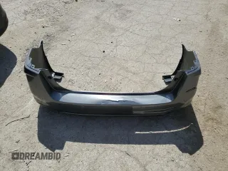 2024 Nissan Versa SR z VIN 3N1CN8FV2RL894585, wystawiony jako Copart lot #54361375 z przebiegiem 1 138 mil mil oraz Szkoda całkowita • Salvage title. Historia ofert i sprzedaży dostępna na DreamBid. Obrazek 12.