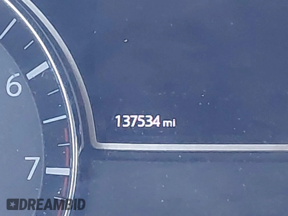 2017 Nissan Altima SV with VIN 1N4AL3AP2HC171809, listed as a IAAI auction lot 41996975 with 137,534 mi miles and . Bid and sale history available at DreamBid. Image 14.