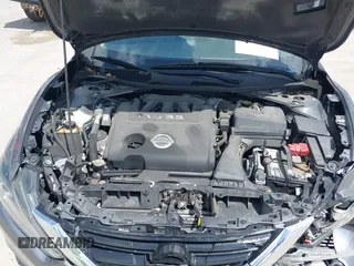 2016 Nissan Altima SL z VIN 1N4BL3AP9GC153052, wystawiony jako IAAI lot #42146199 z przebiegiem 63 793 mil mil oraz . Historia ofert i sprzedaży dostępna na DreamBid. Obrazek 10.