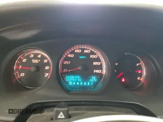2006 Chevrolet Monte Carlo SS with VIN 2G1WL16C169325854, listed as a Copart auction lot 42837215 with 182,543 mi miles and Salvage Title. Bid and sale history available at carsss.com. Image 9.