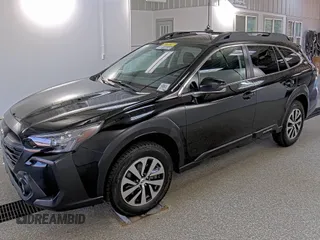 2023 Subaru Outback Premium с VIN 4S4BTADC2P3218391, выставлен на аукционе IAAI как лот 42631422 с пробегом 66 633 миль миль и . История ставок и продаж доступна на DreamBid. Изображение 30.