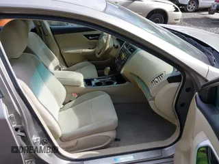 2013 Nissan Altima SV with VIN 1N4AL3AP2DN434914, listed as a IAAI auction lot 42344723 with 182,200 mi miles and . Bid and sale history available at DreamBid. Image 5.