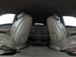 2006 Lexus RX 400h z VIN JTJHW31U360017966, wystawiony jako IAAI lot #42259691 z przebiegiem 197 947 mil mil oraz . Historia ofert i sprzedaży dostępna na DreamBid. Obrazek 19.