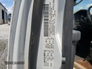 2012 Ram 1500 ST with VIN 3C6JD6DP4CG276742, listed as a Copart auction lot 57086145 with 200,771 mi miles and Salvage title. Bid and sale history available at DreamBid. Image 12.