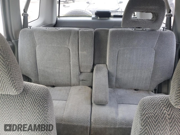 1998 Honda CR-V EX with VIN JHLRD1860WC065953, listed as a Copart auction lot 71835904 with 287,437 mi miles and Salvage Title. Bid and sale history available at carsss.com. Image 10.