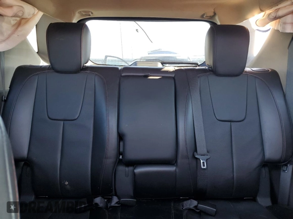 2015 Chevrolet Equinox LT with VIN 2GNALCEK2F6118727, listed as a Copart auction lot 49486605 with 133,631 mi miles and Salvage Title. Bid and sale history available at carsss.com. Image 10.