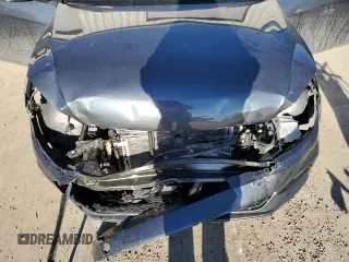 2019 Volkswagen Golf GTI S with VIN 3VW5T7AU8KM025409, listed as a Copart auction lot 41352454 with 0 mi miles. Bid and sale history available at carsss.com. Image 11.