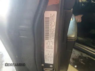 2016 Jeep Cherokee Limited с VIN 1C4PJMDS1GW220057, выставлен на аукционе Copart как лот 57759325 с пробегом 161 601 миль миль и Списание • Salvage title. История ставок и продаж доступна на DreamBid. Изображение 13.