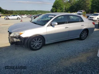 2012 Toyota Avalon z VIN 4T1BK3DB9CU455616, wystawiony jako Copart lot #55025985 z przebiegiem 253 378 mil mil oraz Szkoda całkowita • Salvage title. Historia ofert i sprzedaży dostępna na DreamBid. Obrazek 1.