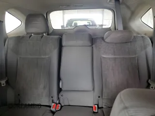 2013 Honda CR-V LX с VIN 3CZRM3H3XDG702155, выставлен на аукционе Copart как лот 55930555 с пробегом 77 938 миль миль и Списание • Salvage title. История ставок и продаж доступна на DreamBid. Изображение 10.