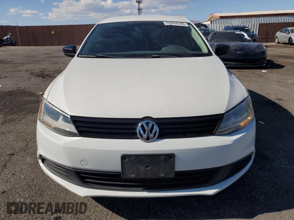 2014 Volkswagen Jetta TDI with VIN 3VWLL7AJ2EM277917, listed as a Copart auction lot 55832245 with 149,297 mi miles and Clean title. Bid and sale history available at DreamBid. Image 5.