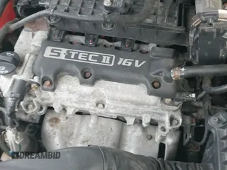 2015 Chevrolet Spark LS с VIN KL8CB6S97FC786059, выставлен на аукционе IAAI как лот 43477648 с пробегом 131 859 миль миль и . История ставок и продаж доступна на DreamBid. Изображение 12.