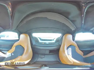 2005 Nissan 350Z Touring z VIN JN1AZ36A15M756659, wystawiony jako Copart lot #75458384 z przebiegiem 101 489 mil mil oraz Szkoda całkowita • Salvage title. Historia ofert i sprzedaży dostępna na DreamBid. Obrazek 13.