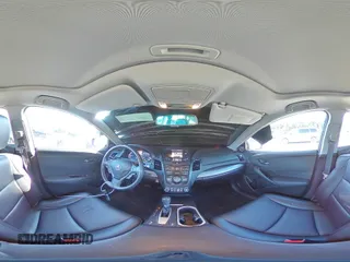 2016 Acura RDX with VIN 5J8TB3H30GL018273, listed as a Copart auction lot 61189695 with 78,079 mi miles and Salvage title. Bid and sale history available at DreamBid. Image 15.