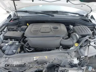 2021 Jeep Grand Cherokee Limited with VIN 1C4RJFBG7MC776339, listed as a IAAI auction lot 42149933 with 67,562 mi miles and . Bid and sale history available at DreamBid. Image 10.