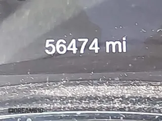 2021 Dodge Durango R/T z VIN 1C4SDJCT9MC848827, wystawiony jako IAAI lot #41910596 z przebiegiem 56 474 mil mil oraz . Historia ofert i sprzedaży dostępna na DreamBid. Obrazek 15.