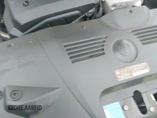 2008 BMW Z4 3.0i с VIN 4USBU33578LW75970, выставлен на аукционе IAAI как лот 42873339 с пробегом 72 592 миль миль и . История ставок и продаж доступна на DreamBid. Изображение 19.