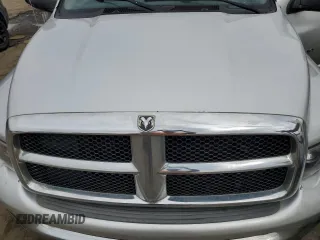 2004 Dodge 2500 SLT with VIN 3D7KU28C94G270326, listed as a Copart auction lot 74445304 with 192,815 mi miles and Clean Title. Bid and sale history available at DreamBid. Image 11.