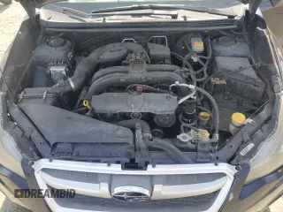 2014 Subaru Impreza Wagon 2.0i Sport Premium with VIN JF1GPAL62EH231979, listed as a Copart auction lot 51827025 with 218,189 mi miles and Salvage Title. Bid and sale history available at carsss.com. Image 11.