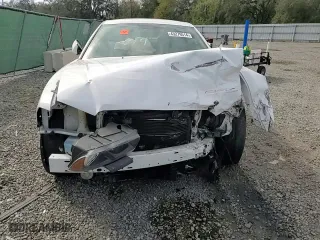 2014 Dodge Charger Police with VIN 2C3CDXAT0EH207305, listed as a Copart auction lot 43279514 with 0 mi miles and Salvage Title. Bid and sale history available at carsss.com. Image 11.
