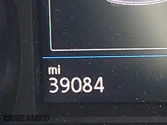2020 Volkswagen Atlas with VIN 1V2YC2CA4LC205011, listed as a IAAI auction lot 42233807 with 39,084 mi miles and . Bid and sale history available at DreamBid. Image 15.
