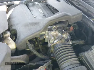 2006 Acura TL z VIN 19UUA66236A013131, wystawiony jako IAAI lot #43006168 z przebiegiem 248 888 mil mil oraz . Historia ofert i sprzedaży dostępna na DreamBid. Obrazek 13.