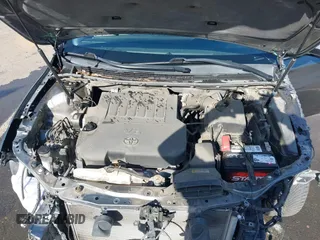 2017 Toyota Avalon XLE z VIN 4T1BK1EB5HU262650, wystawiony jako IAAI lot #42004158 z przebiegiem 81 018 mil mil oraz . Historia ofert i sprzedaży dostępna na DreamBid. Obrazek 10.
