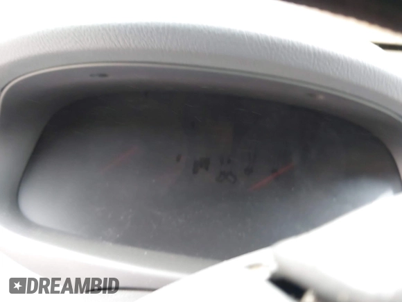 2007 Hyundai Azera SE with VIN KMHFC46F47A195122, listed as a IAAI auction lot 42202807 with 70,694 mi miles and . Bid and sale history available at DreamBid. Image 7.