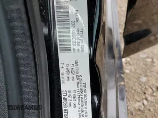 2012 Chrysler 200 Touring z VIN 1C3CCBBB2CN119033, wystawiony jako Copart lot #54691035 z przebiegiem 178 758 mil mil oraz Szkoda całkowita • Salvage title. Historia ofert i sprzedaży dostępna na DreamBid. Obrazek 12.