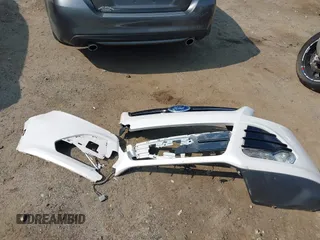 2016 Ford Escape Titanium с VIN 1FMCU9J92GUB18164, выставлен на аукционе IAAI как лот 42393522 с пробегом 107 519 миль миль и . История ставок и продаж доступна на DreamBid. Изображение 12.