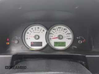 2005 Ford Escape XLS Value with VIN 1FMYU02Z95KA14831, listed as a IAAI auction lot 42619721 with 280,053 mi miles and . Bid and sale history available at DreamBid. Image 7.