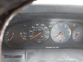 1982 Porsche 928 z VIN WP0JA0926CS821506, wystawiony jako IAAI lot #41903954 z przebiegiem 64 814 mil mil oraz . Historia ofert i sprzedaży dostępna na DreamBid. Obrazek 7.